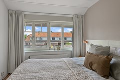Burg van Lithstraat 18 Uitgeest De Groot    -15.JPG